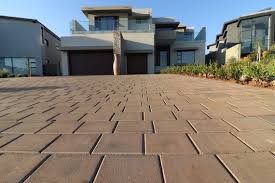 Driveway Maintenance Services in Atoka, TN